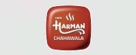 Harman Chahawala