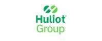Huliot