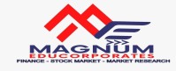 Magnum