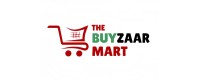 buyzaar