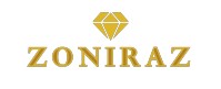 Zoniraz Jewelhouse Private Limited