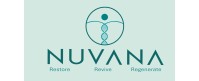 Nuvana Healthcare