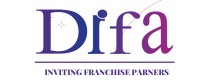 DIFA