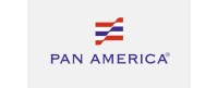 Pan America