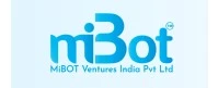 MiBOT