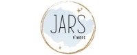 Jars N' More