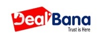 DealBana Marketing