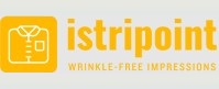 istripoint