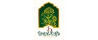 JD Irani Cafe