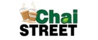 Chai Street