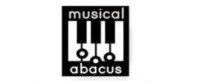 Musical Abacus