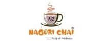 Nagori Chai