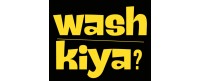 Wash Kiya Laundry Franchise