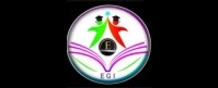 Edugarden Group of Institutions