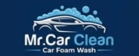 Mr.Car Clean Car Foam Wash