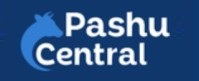 Pashu Central