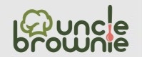 Uncle Brownie