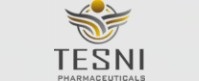 Tesni Pharmaceuticals