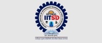 OIITSD Education Pvt. Ltd