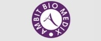 Ambit Bio Medix