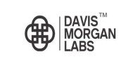 Davis Morgan