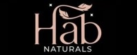 Hab Naturals