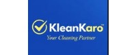 KleanKaro