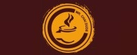 Mr Chai