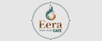 Eera Pani Puri Cafe