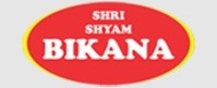 Shri Shyam Bikana