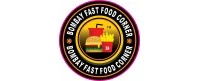 Bombay Fast Food Corner