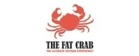 Fat Crab