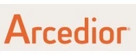 ARCEDIOR