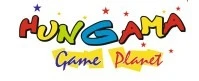 Hungama game planet private limited