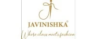 JAVINISHKA