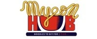 MYEON HUB