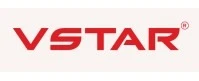 VSTAR