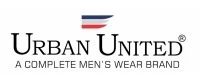 URBAN UNITED