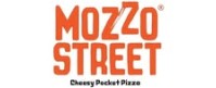 Mozzo Street