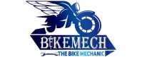 Bikemech