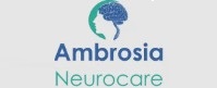 Ambrosia Neuro Care