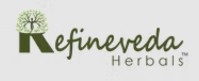 Refineveda Herbals