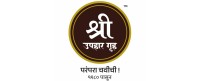 Shree Upahar Gruha