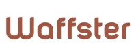 Waffster