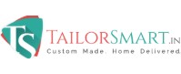 TailorSmart