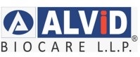 Alvid Biocare