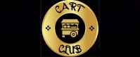 Cart Club