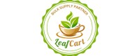LeafCart