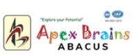 Apex Brains Abacus