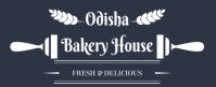 Odisha Bakery House